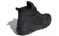 Pharrell Williams adidas Terrex Trailmaker Mid GTX