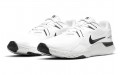 Nike Renew Retaliation TR 2