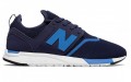 New Balance NB 247 Sport