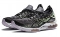 Asics Gel-Kinsei Blast