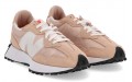 New Balance NB 327