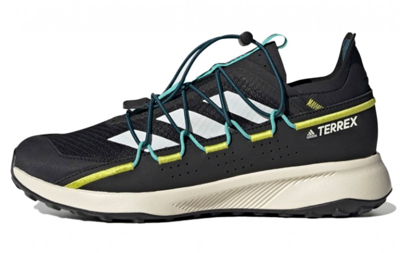 adidas Terrex Voyager 21