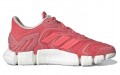 adidas Climacool Vento