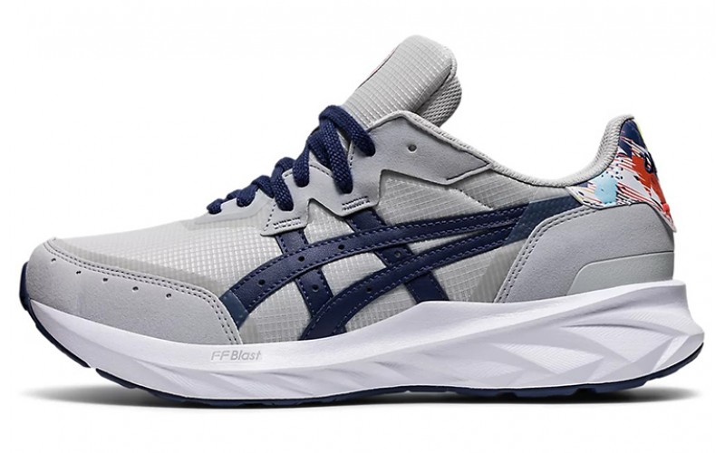 Asics Tarther Blast