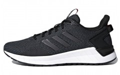 adidas neo Questar Ride