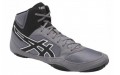 Asics Snapdown 2