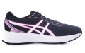 Asics Taikai