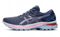 Asics Gt-2000 9