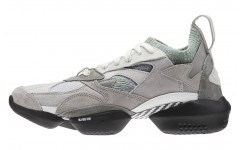 Reebok 3D Op. Pro