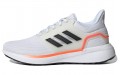 adidas EQ19