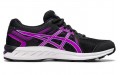 Asics Gel-Sileo 2