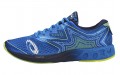 Asics Noosa FF