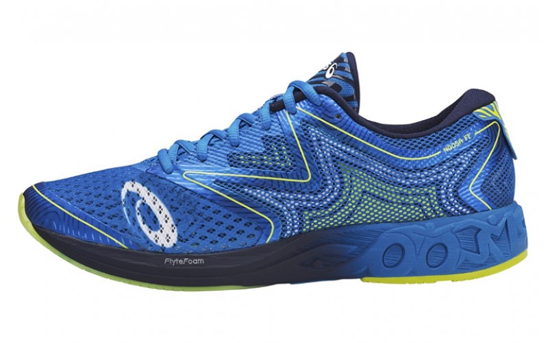 Asics Noosa FF