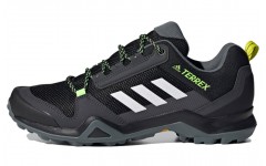 adidas Terrex Ax3 Hiking