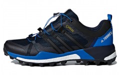 adidas Terrex Skychaser