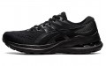 Asics Gel-Kayano 28 GEL