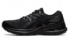 Asics Gel-Kayano 28 GEL