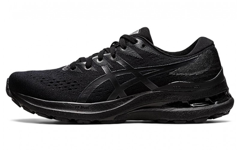 Asics Gel-Kayano 28 GEL