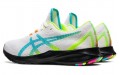 Asics Versablast