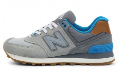 New Balance 574 "Collegiate"