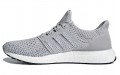 adidas Ultraboost Clima Grey