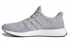 adidas Ultraboost Clima Grey