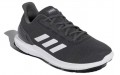 adidas neo Cosmic 2