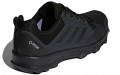 adidas Terrex Tracerocker GTX