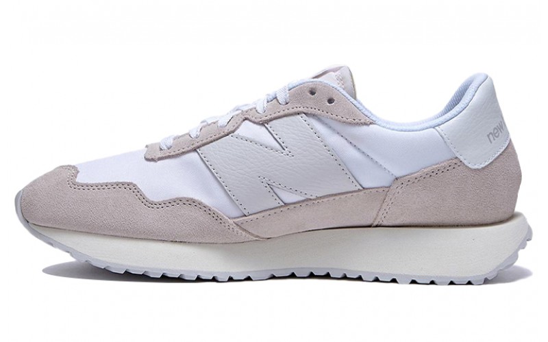 New Balance NB 237