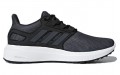 adidas Energy Cloud 2