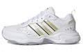 adidas neo Strutter