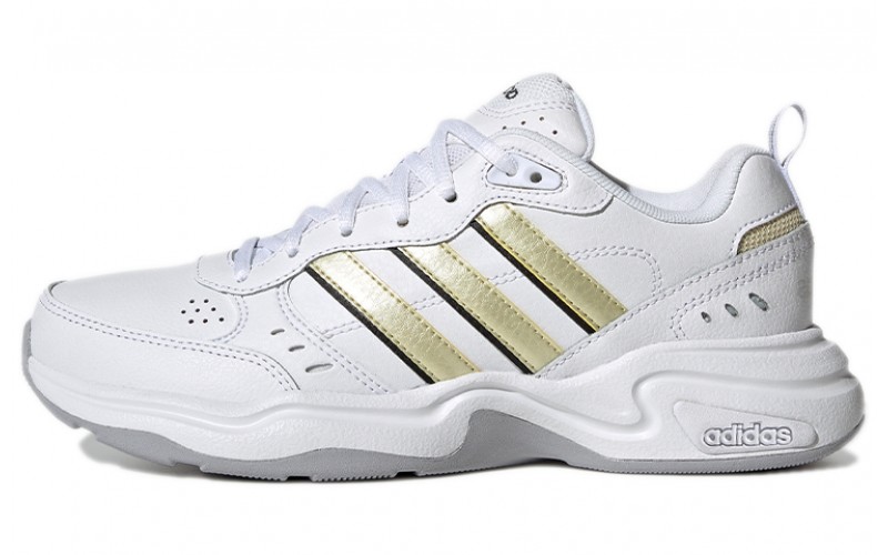 adidas neo Strutter