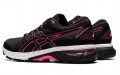 Asics Gel-Superion 4