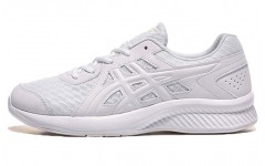 Asics Stormer 3