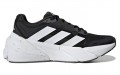 adidas Adistar