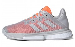 adidas Solematch Bounce