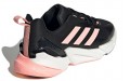 adidas X9000l4 4 Guard