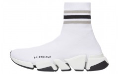 Balenciaga Speed 2.0