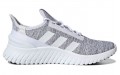 adidas neo Kaptir 2.0