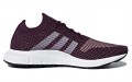 adidas originals Swift Run PK