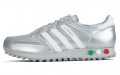 adidas originals LA Trainer