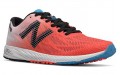 New Balance NB 1400 v6