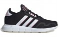 adidas originals Swift Run X