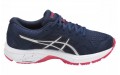 Asics Gt 1000 6