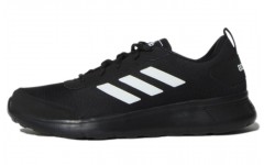 adidas neo Clear Factor