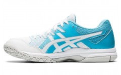 Asics Gel-Rocket 9