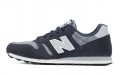 New Balance NB 373