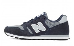 New Balance NB 373