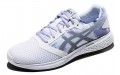 Asics Patriot 10 10SP