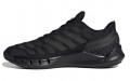 adidas Climacool Ventania